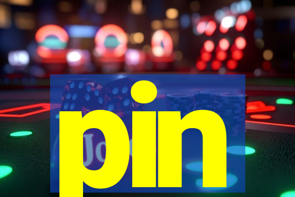 pin-up bet apk